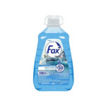 Fax Sıvı Sabun Akdeniz Esintisi 3 litre