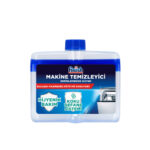 Finish Bulaşık Makinesi Makine Temizleyici 250 Ml
